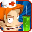 Crazy Doctor APK