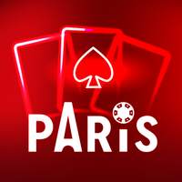 Poker Paris: Tien Len & Phom APK