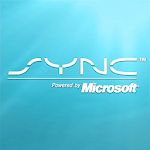 Ford SYNC™ APK