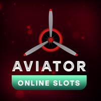 Casino avia online 1x icon