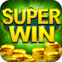 super win icon