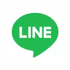 LINE Lite icon