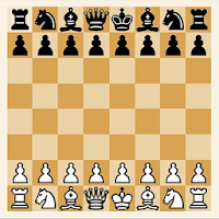 Chess 2019icon