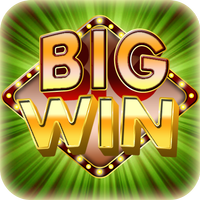 Big Win Casino Games APK