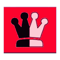 Tactics in Chess icon