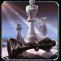 Chinese Chess Clock - Chess Timer puzzles APK