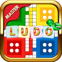 Ludo Master : Ultimate Dice Game APK