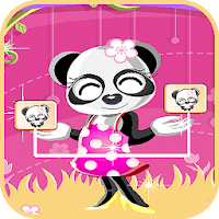 Dream Pet Link: Animal Mahjong Connect icon