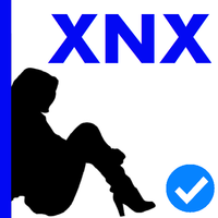 XnX - Online App For Breakups Guide icon