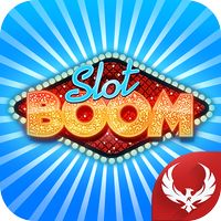 SlotBOOMicon