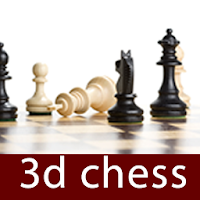 Chess H Optimum APK