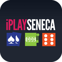 iPlaySenecaicon