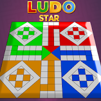 Cheats Ludo STAR prank icon