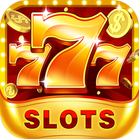 Lucky Vegas Slots icon