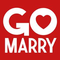 GoMarry: Serious Relationships APK