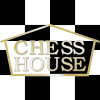 Chess House icon