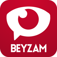 Beyzam icon