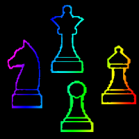 Random Chess icon