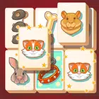 Mahjong (New)icon