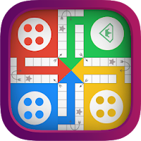 Ludo Star - Real Ludo Star Game APK