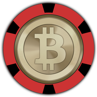 Free Bitcoin Spins icon