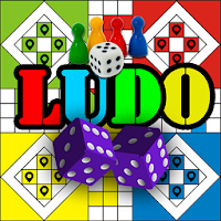 Ludo 2018 Kingicon