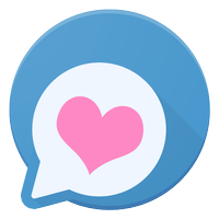 Lovepedia ♥ Chat and Dating icon