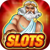 Zeus Bonus Casino - Sloticon