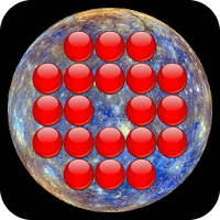 Solitaire Universe icon