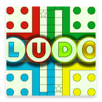 Ludo Game 2018icon