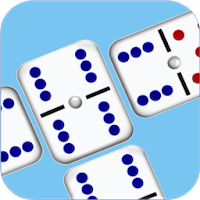 Kids Domino (Free) APK