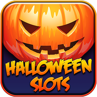 Halloween Slots - Slot Machine icon