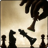 Chess - Real Chess Game of 2018 APK