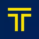 Kakao T icon