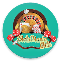 Slots Mania Club icon