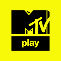 MTV Play UK icon