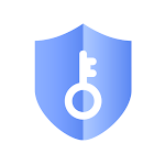 VPN Hamster unlimited & security VPN proxy icon