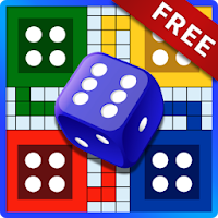 Ludo Enjoy APK