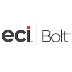 ECI Bolticon