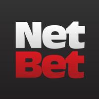 NetBet.net - Play Online Casino Games, Free Slotsicon