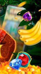 Monkey Chips