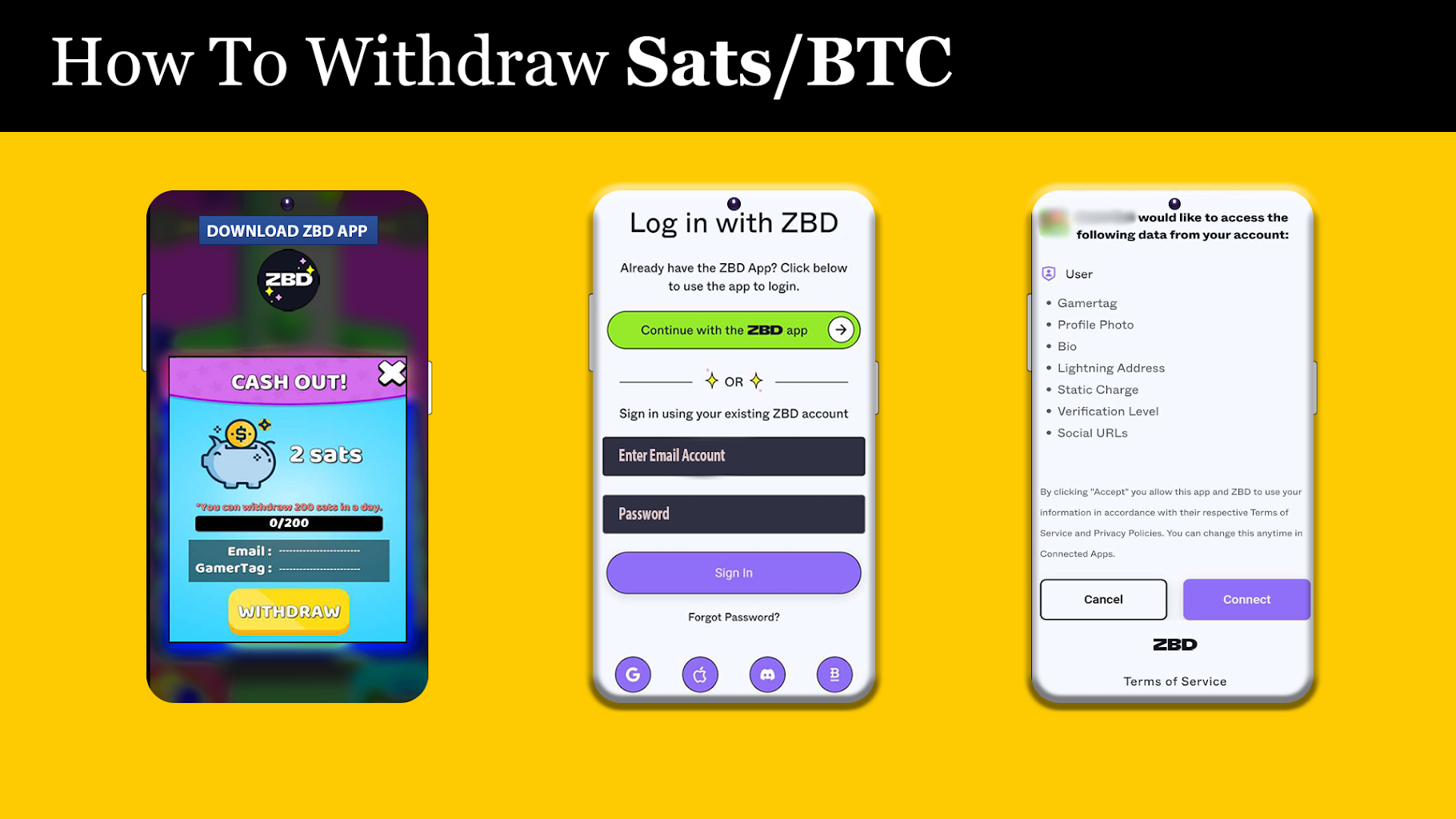 Crypto Blocks Puzzle Challenge