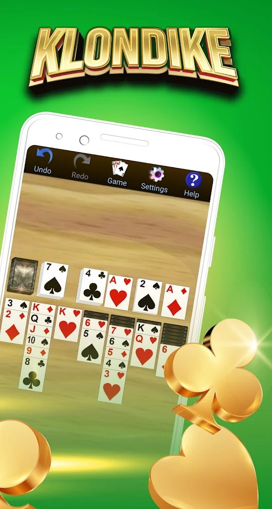 150+ Solitaire Card Games Pack
