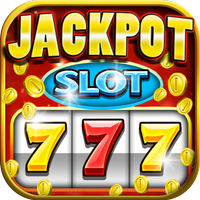 Amazing Slots 777 Classicicon