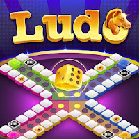 Ludo Burma icon