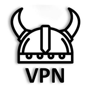 Ragnar VPN Hotspot & Shield APK