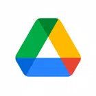 Google Drive icon