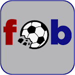 FootyBite app icon