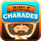 Biblical Charades icon