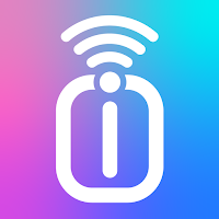 IVO VPN - Fast & Secure VPN icon